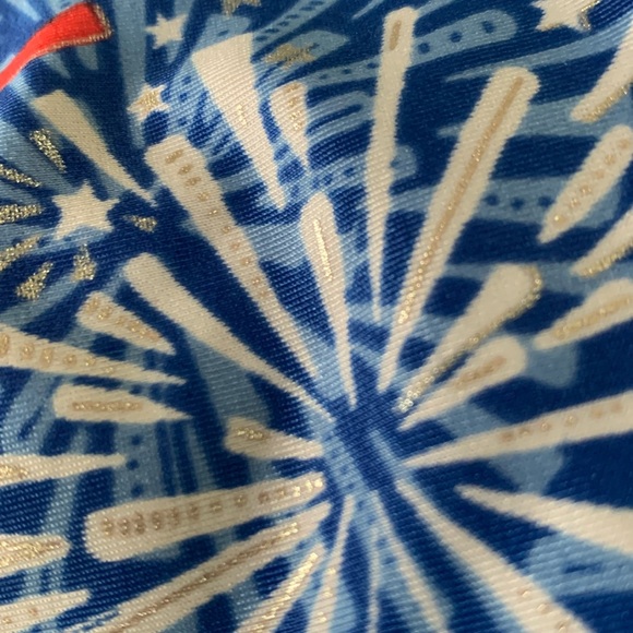 Bundle of 2 swimsuits, size 10-12 and 10. - Picture 13 of 13